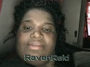 Raven_Reid
