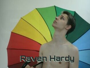 Raven_Hardy
