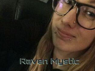 Raven_Mystic