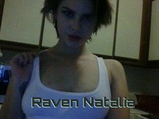 Raven_Natalia