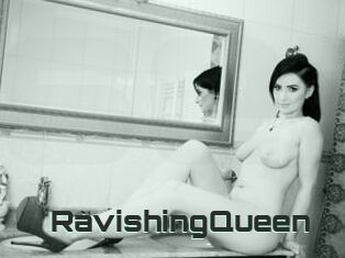 RavishingQueen