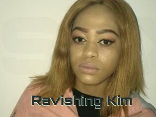 Ravishing_Kim