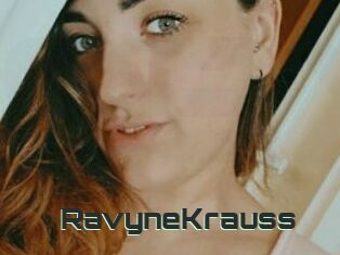 RavyneKrauss