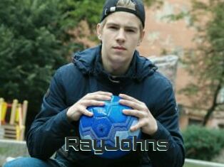 RayJohns
