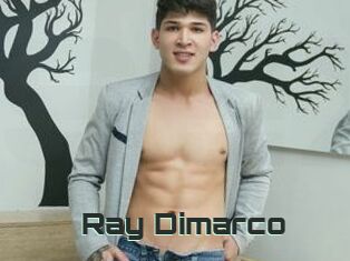 Ray_Dimarco