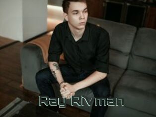Ray_Rivman