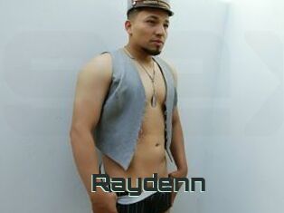 Raydenn