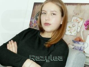 Razylea