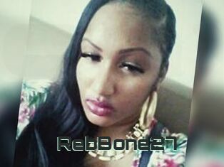RebBone27