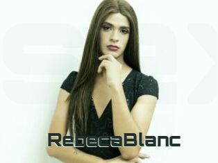 RebecaBlanc