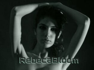 RebecaBloom