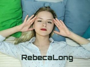 RebecaLong