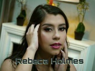 Rebeca_Holmes