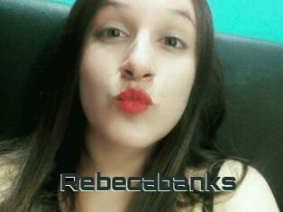 Rebecabanks