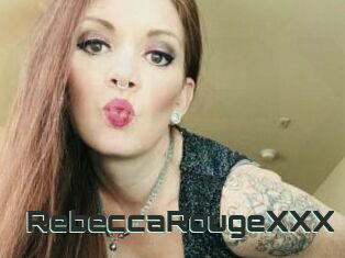 RebeccaRougeXXX