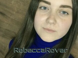 RebeccaRover