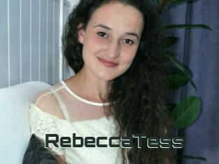 RebeccaTess