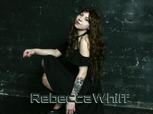 RebeccaWhiff