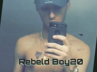 Rebeld_Boy20