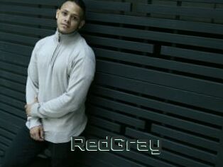RedGray