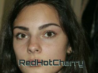 Red_Hot_Cherry