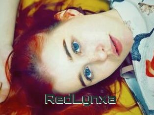 RedLynxa