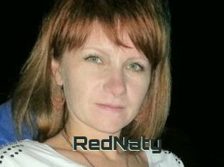 Red_Naty