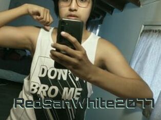 RedSanWhite2077