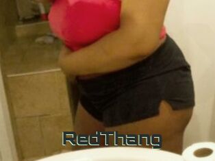 RedThang