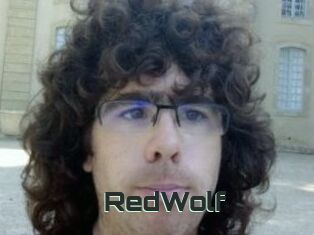 RedWolf