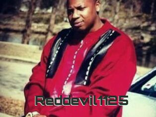 Reddevil1125