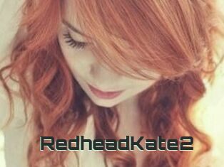 RedheadKate2
