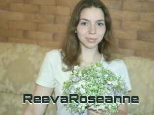 ReevaRoseanne