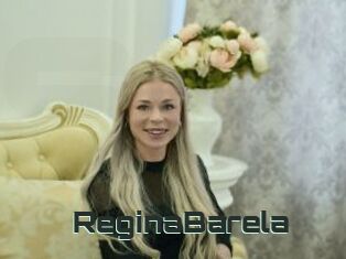 ReginaBarela