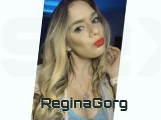 ReginaGorg