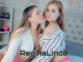 ReginaLinda