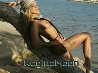 ReginaMoon