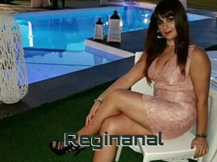 Reginanal
