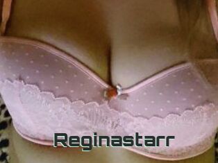 Reginastarr