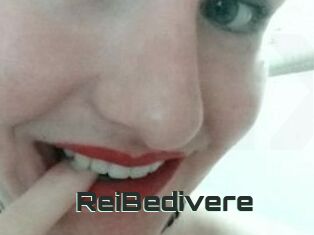 ReiBedivere