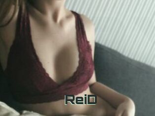 ReiD