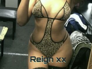 Reign_xx