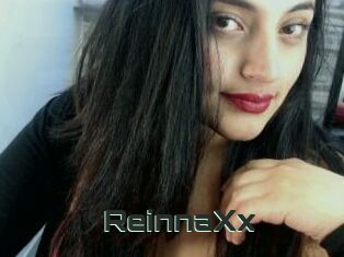 ReinnaXx