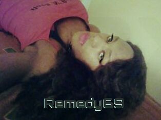 Remedy69