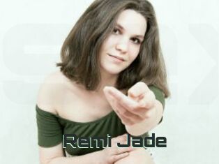 Remi_Jade