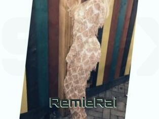 RemieRai