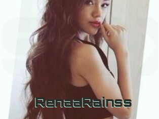 RenaaRainss