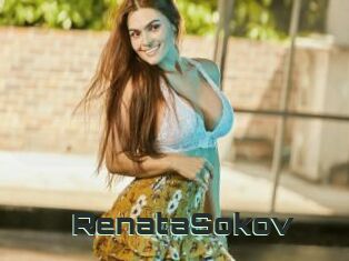 RenataSokov
