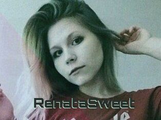 RenataSweet