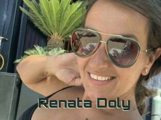 Renata_Doly